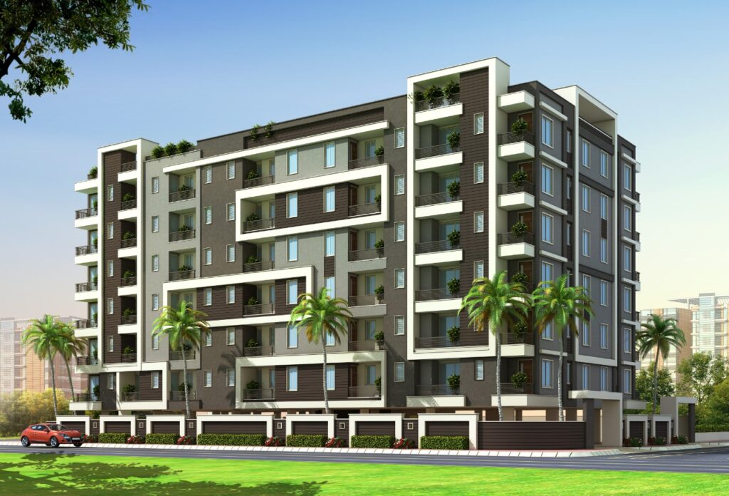 property in kalwar road jaipur