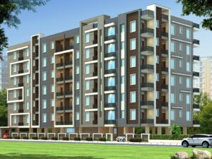 property in kalwar road jaipur 