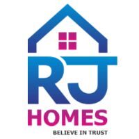 RJ HOMES JAIPUR , REAL ESTATE , BEST PROPERTY IN KALWAR ROAD JAIPUR , LUXURY VILLA FLATS , PLOTS & FARM HOUSE IN KALWAR ROAD JAIPUR , REAL ESTATE BUILDERS & CONSTRUCTION COMPANY IN KALWAR ROAD JAIPUR AFFORDABLE PRICE